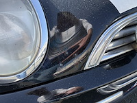 Mini mini (r50) 1.6i 16v one, 2002 - afbeelding 19 van  31