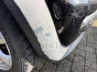 Mini mini (r50) 1.6i 16v one, 2002 - afbeelding 22 van  31