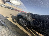 Mini mini (r50) 1.6i 16v one, 2002 - afbeelding 25 van  31