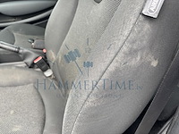 Mini mini, (r56) 1.6 d one dpf,2011 - afbeelding 4 van  33