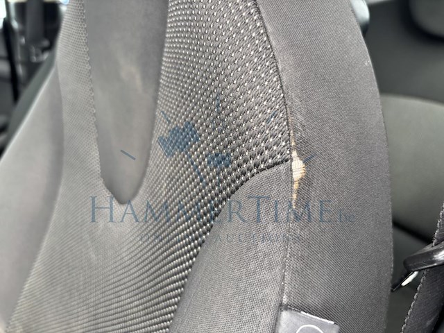 Mini mini, (r56) 1.6 d one dpf,2011 - afbeelding 5 van  33