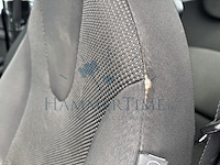 Mini mini, (r56) 1.6 d one dpf,2011 - afbeelding 5 van  33