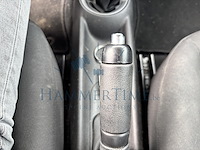 Mini mini, (r56) 1.6 d one dpf,2011 - afbeelding 13 van  33