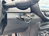 Mini mini, (r56) 1.6 d one dpf,2011 - afbeelding 15 van  33