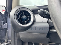 Mini mini, (r56) 1.6 d one dpf,2011 - afbeelding 16 van  33