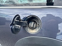 Mini mini, (r56) 1.6 d one dpf,2011 - afbeelding 18 van  33