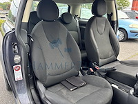 Mini mini, (r56) 1.6 d one dpf,2011 - afbeelding 20 van  33