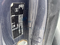 Mini mini, (r56) 1.6 d one dpf,2011 - afbeelding 21 van  33