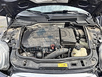 Mini mini, (r56) 1.6 d one dpf,2011 - afbeelding 22 van  33