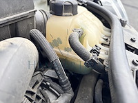 Mini mini, (r56) 1.6 d one dpf,2011 - afbeelding 24 van  33