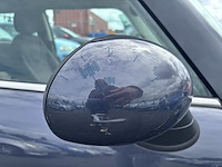 Mini mini, (r56) 1.6 d one dpf,2011 - afbeelding 25 van  33