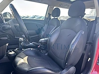 Mini mini (r56) 1.6i cooper, 2013 - afbeelding 3 van  37