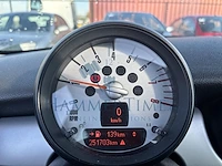 Mini mini (r56) 1.6i cooper, 2013 - afbeelding 5 van  37