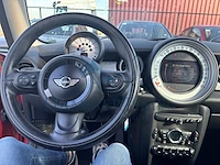 Mini mini (r56) 1.6i cooper, 2013 - afbeelding 6 van  37