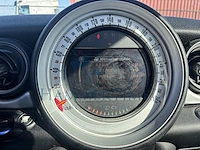 Mini mini (r56) 1.6i cooper, 2013 - afbeelding 7 van  37