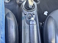Mini mini (r56) 1.6i cooper, 2013 - afbeelding 10 van  37