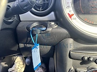 Mini mini (r56) 1.6i cooper, 2013 - afbeelding 11 van  37