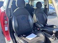 Mini mini (r56) 1.6i cooper, 2013 - afbeelding 18 van  37