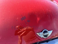 Mini mini (r56) 1.6i cooper, 2013 - afbeelding 28 van  37
