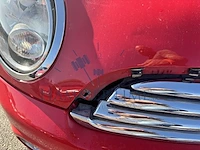 Mini mini (r56) 1.6i cooper, 2013 - afbeelding 29 van  37