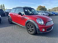 Mini mini (r56) 1.6i cooper, 2013 - afbeelding 23 van  37