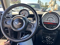 Mini mini (r56) 1.6i one, 2013 - afbeelding 5 van  29