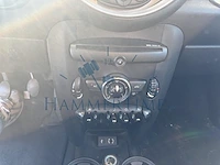 Mini mini (r56) 1.6i one, 2013 - afbeelding 7 van  29