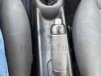 Mini mini (r56) 1.6i one, 2013 - afbeelding 9 van  29