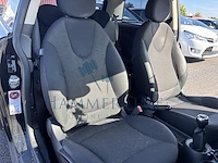 Mini mini (r56) 1.6i one, 2013 - afbeelding 16 van  29