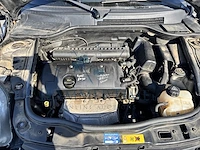 Mini mini (r56) 1.6i one, 2013 - afbeelding 18 van  29