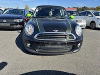 Mini mini (r56) 1.6i one, 2013 - afbeelding 12 van  29
