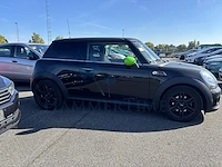 Mini mini (r56) 1.6i one, 2013 - afbeelding 24 van  29