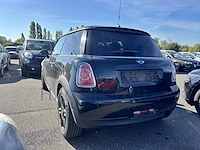 Mini mini (r56) 1.6i one, 2013 - afbeelding 27 van  29