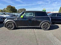 Mini mini (r56) 1.6i one, 2013 - afbeelding 28 van  29