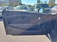 Mini mini (r56) 1.6i one, 2013 - afbeelding 29 van  29