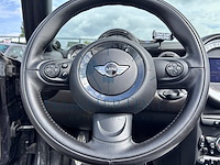 Mini mini, (r56) 1.6i one cambridge,2013 - afbeelding 11 van  35