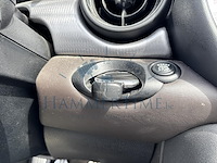 Mini mini, (r56) 1.6i one cambridge,2013 - afbeelding 13 van  35