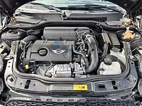 Mini mini, (r56) 1.6i one cambridge,2013 - afbeelding 21 van  35