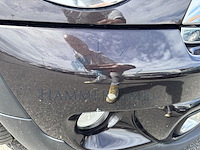 Mini mini, (r56) 1.6i one cambridge,2013 - afbeelding 26 van  35