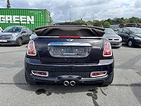 Mini mini, (r56) 1.6i one cambridge,2013 - afbeelding 32 van  35