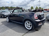 Mini mini, (r56) 1.6i one cambridge,2013 - afbeelding 33 van  35
