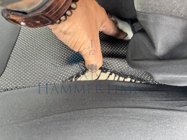 Mini mini (r56) mini 1.6 d one dpf, 2010 - afbeelding 2 van  41