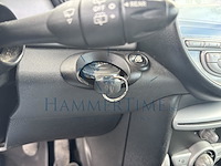 Mini mini (r56) mini 1.6 d one dpf, 2010 - afbeelding 11 van  41
