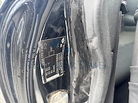 Mini mini (r56) mini 1.6 d one dpf, 2010 - afbeelding 16 van  41