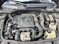 Mini mini (r56) mini 1.6 d one dpf, 2010 - afbeelding 18 van  41