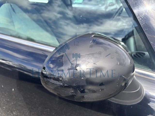 Mini mini (r56) mini 1.6 d one dpf, 2010 - afbeelding 26 van  41