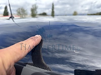 Mini mini (r56) mini 1.6 d one dpf, 2010 - afbeelding 27 van  41