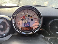 Mini mini roadster r59 at, 2012 - afbeelding 4 van  26