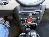 Mini mini roadster r59 at, 2012 - afbeelding 6 van  26