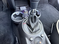 Mini mini roadster r59 at, 2012 - afbeelding 7 van  26